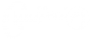 Logo of Chuffed Cafe in Auckland CBD