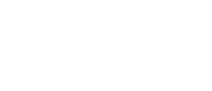 Chuffed Logo White Logo of Chuffed Cafe in Auckland CBD